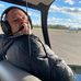 Alain Belanger - Facebook