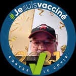 Alain Belanger - @alain.belanger1959 - Instagram