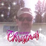 Alain Belanger - @alain.belanger.5661 - Instagram
