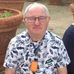 Alain Belanger - Facebook