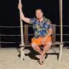alain belanger - @alain.belanger4 - TikTok