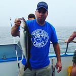 Alan_Belanger75 - @alan_belanger75 - Instagram
