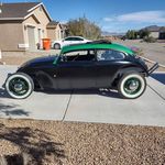 Alan Belanger - @mach5bigbear - Instagram