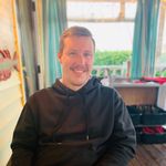 Alan Belanger - @abelanger88 - Instagram