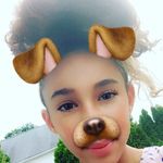 Alana - @alana.belanger.18 - Instagram