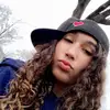 alana💞 - @belanger.alana - TikTok