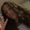 alana - @belanger_alana - TikTok