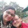 alanbelanger5 - @alanbelanger5 - TikTok