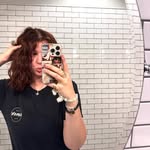 Alannah Belanger - @alannahbelanger - Instagram