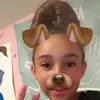 ❤️for you ❤️ - @alanabelanger123 - TikTok