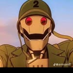 Alan - @alan_belcher - Instagram