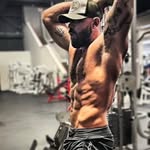 Alan Belcher - @alanbelcherofficial - Instagram