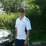 Alan Belcher - @alan_belcher_1 - Instagram