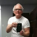 Alan Belcher - @alan_mr.b - Instagram
