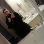 Alan Belcher - @littlealan35 - Instagram