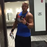 Alan Belcher - @belcher_alan - Instagram