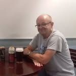 Alan Belcher - @alpine_20853 - Instagram