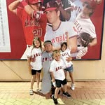 Alan Belcher - @alanbelcher - Instagram