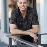 Alan Belcher - @alanbelcher66 - Instagram