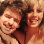Alan Belcher - @alanwesleyb - Instagram