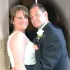 Alan Belcher - @alan.belcher - TikTok