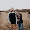 Alan Belcher - @alanbelcher - TikTok