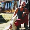 Alan Belcher - @alan.belcher4 - TikTok