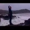 alan belcher - @alan.bob6 - TikTok