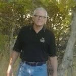 Alan Belcher - @alanb49 - Instagram