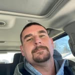 Alan Belcher - @abel.0187 - Instagram