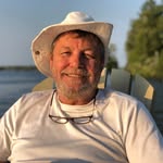 Alan Belcher - @belcher.alan - Instagram