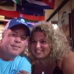 Alan Belcher - Facebook