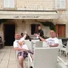 alanbelcher393 - @alanbelcher393 - TikTok