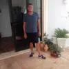 alanbelcher83 - @alanbelcher83 - TikTok