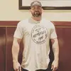 alanbelchertv - @alanbelchertv - TikTok