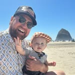 David Alan Belcher - @dabelcher - Instagram