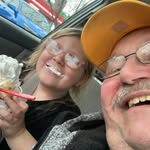 Dennis Alan Belcher - @denbel7832 - Instagram