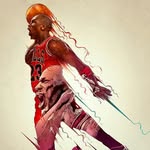 jordan alan belcher - @jordanalanbelcher - Instagram