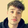 Tyler Alan Belcher - @n3ffkidd - TikTok
