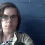 Alan Belew - @spacehitchhiker42 - Instagram