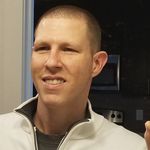 Alan Belew - @al_b.82 - Instagram