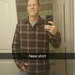 Alan Belew - @alan.b_82 - Instagram