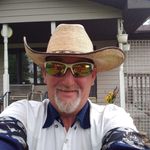 Alan Belew - @alanbelew - Instagram