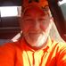 Alan Belew - Facebook