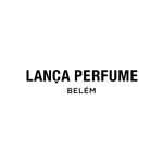 LANÇA PERFUME BELÉM - @lancaperfume.boulevardbelem - Instagram