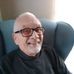 Alan Belfield - Facebook