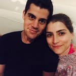 Alana Belfield Levine - @alanablevine - Instagram