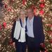 Allan Belfield - Facebook