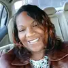Ann Belfield - @annbelfield - TikTok