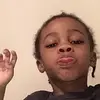 Alain Belgrave - @logannycc - TikTok